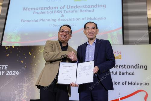 ABDUL RAHMAN MANSOR