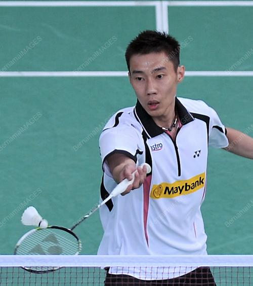 KL39_12012012_MALAYSIA_OPEN