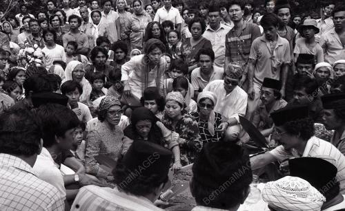 KL39_12012015_SALOMA_MENINGGAL