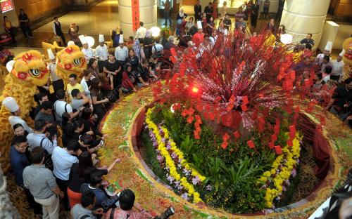 KL39_12012017_YEE_SANG