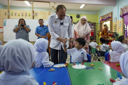 KL39_12012026_PM