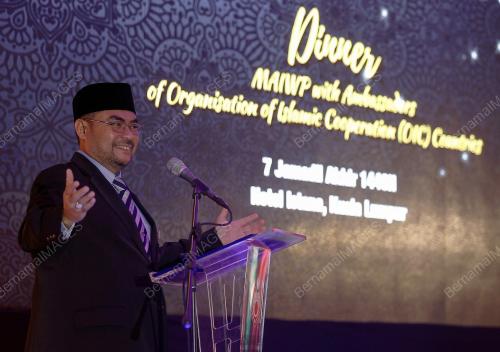 KL39_12022019_OIC_BN201902080032