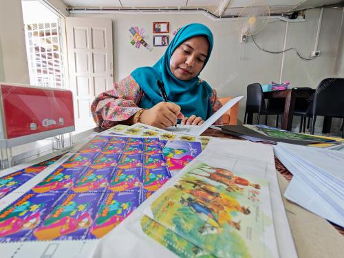KL39_12032026_KAD_RAYA