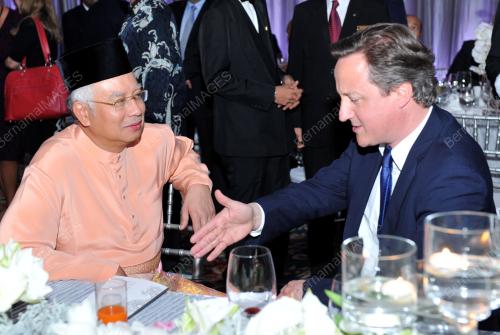 KL39_12042012_PM_ECONOMIC