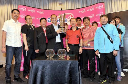 KL39_12042013_AXIATA
