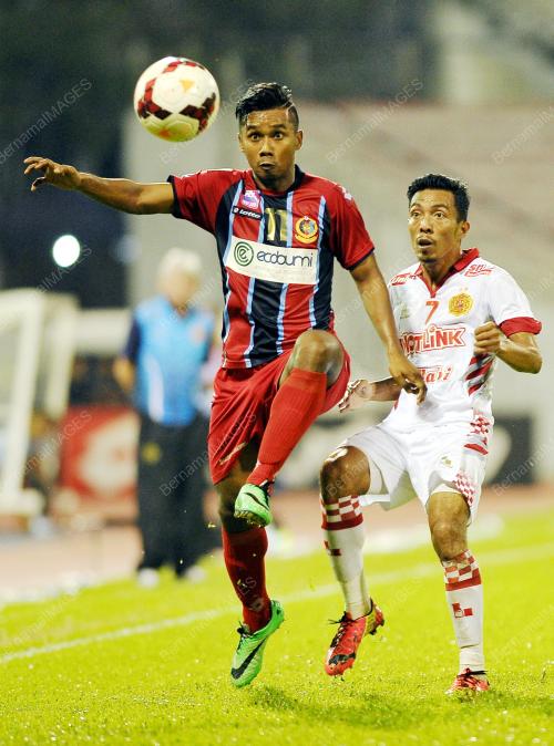 KL39_12042014_KELANTAN