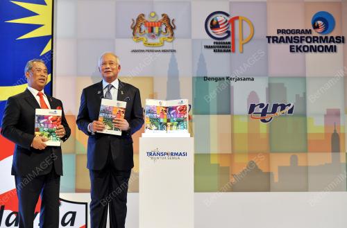KL39_12052014_NTP