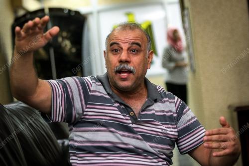 KL39_12072017_IRAQ_BN201707119155
