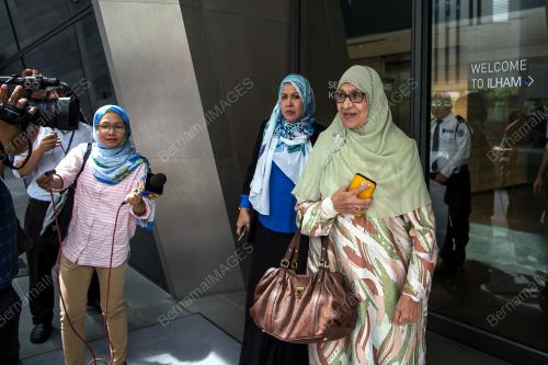 KL39_12072018_ILHAM