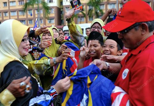 KL39_12082012_JALUR_GEMILANG