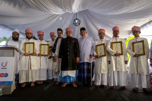 KL39_12082018_TAHFIZ_BN201808115579