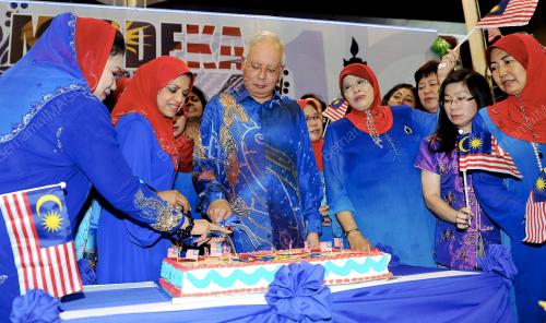 KL39_12092012_PM