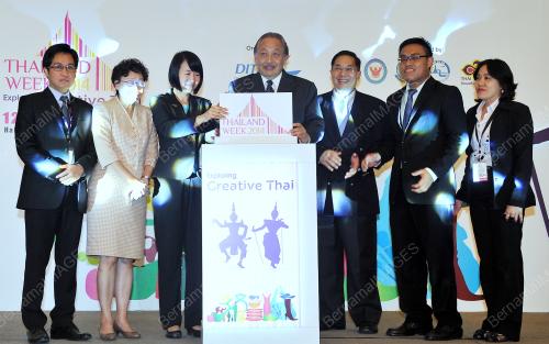 KL39_12092014_THAI