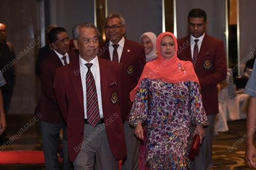 KL39_12102019_TSMCG