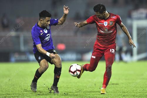 KL39_12102019_UKM_BN201910114067