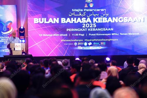 DATUK TS DR AMINUDDIN HASSIM
