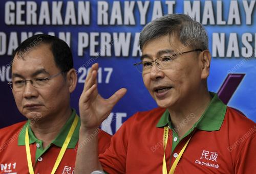 KL39_12112017_PRESIDEN_BN201711111092_1