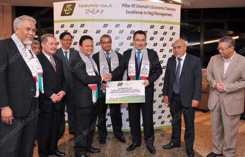 KL39_12122012_TH_GAZA