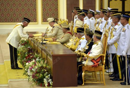 KL39_12122016_AGONG