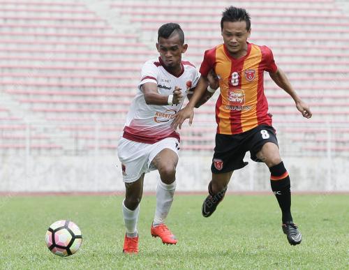 KL39_13022017_PIALA_FA