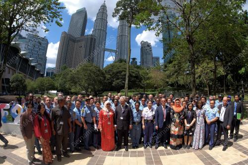 KL39_13022018_WUF9