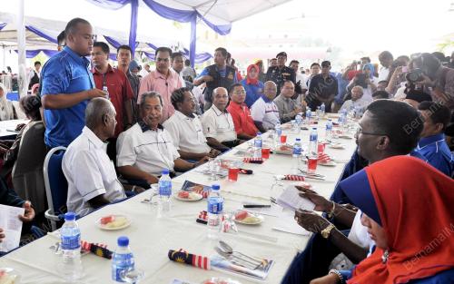 KL39_13032013_TPM_SEPETANG