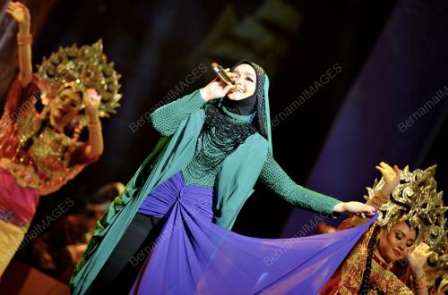 KL39_13032015_ISTANA_BUDAYA