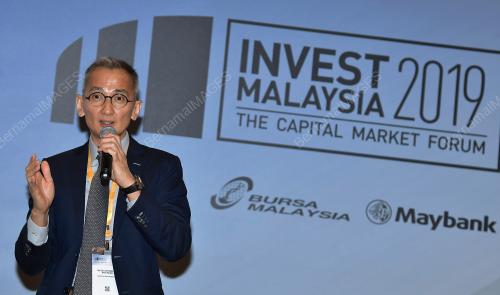 KL39_13032019_INVEST_BN201903072723