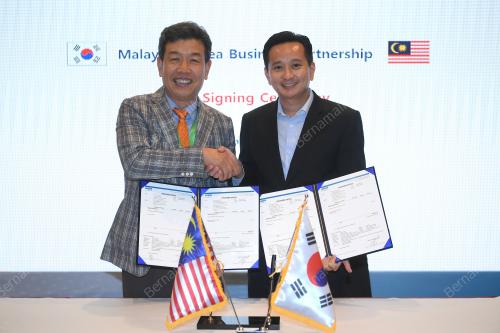 KL39_13032019_MYS_KOREA_BN201903123210