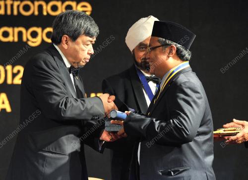 KL39_13042012_ROTARY