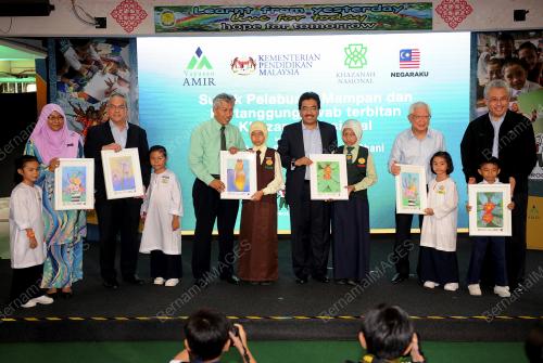 KL39_13062017_SUKUK