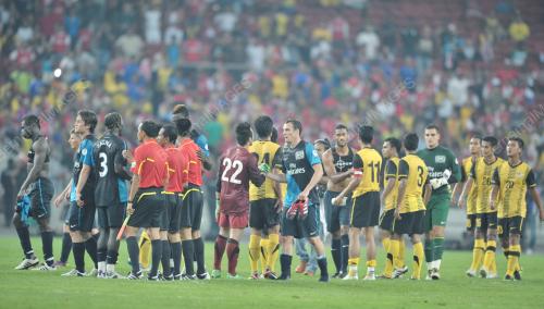 MALAYSIA_ARSENAL