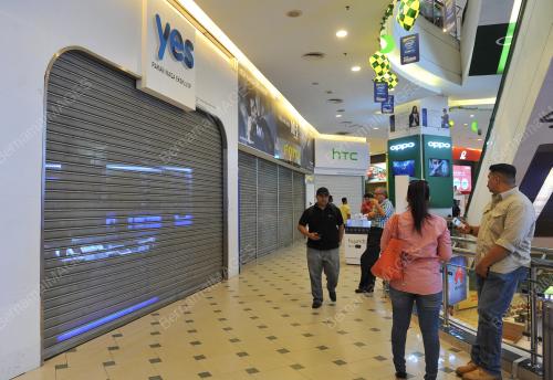 KL39_13072015_LOW_YAT