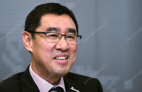 KL39_13072018_MIDA
