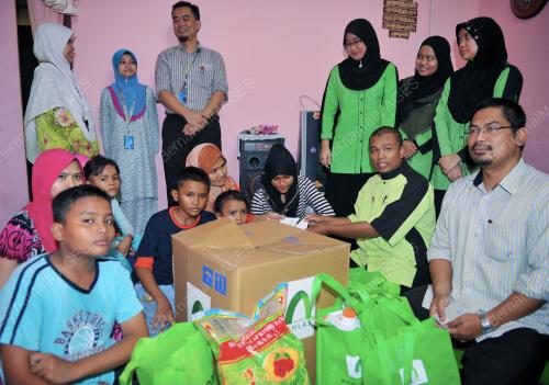 KL39_13082012_PPZ_SELANGOR