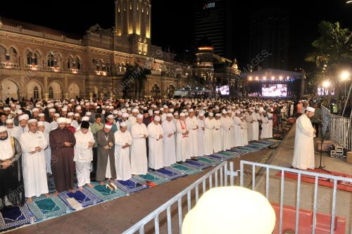 KL39_13082016_PM_DOA