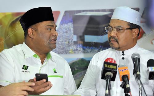 KL39_13092015_TABUNG_HAJI