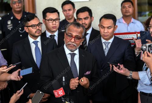 KL39_13092018_SHAFEE