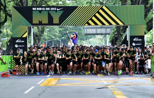 KL39_13102012_LARIAN_NIKE