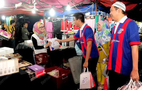 KL39_13102015_ZAKAT
