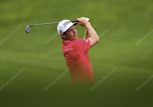 KL39_13102017_CAMERON_SMITH_BN201710097950-3_1