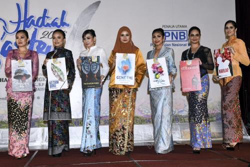 KL39_13112017_BUKU_BN201711090855