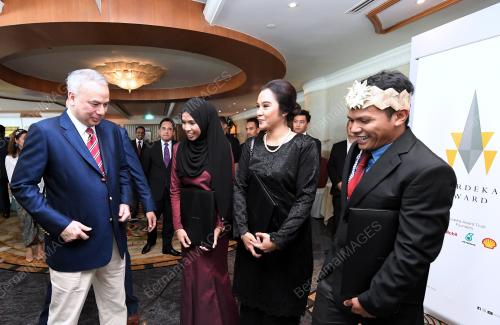KL39_13122017_ANUGERAH