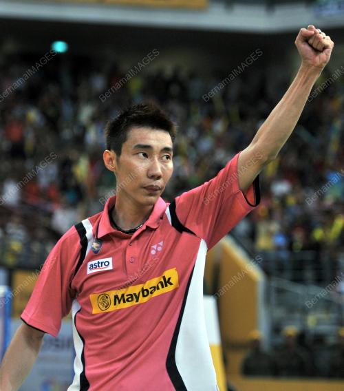 KL39_14012012_MALAYSIA_OPEN20