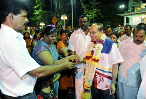 KL39_14012013_PONGGAL2