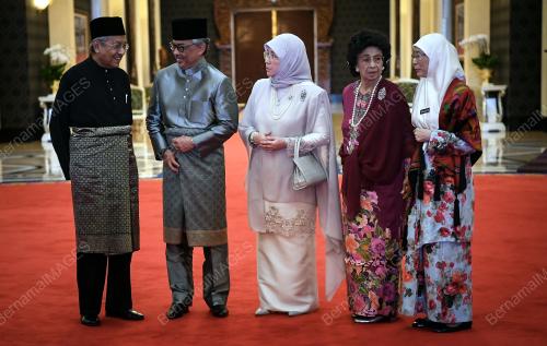 KL39_14022019_AGONG_BN201902130477