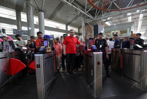 KL39_14022026_CNY_KTMB
