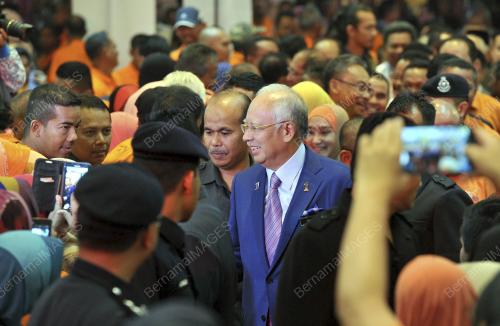 KL39_14032016_PM_FELDA