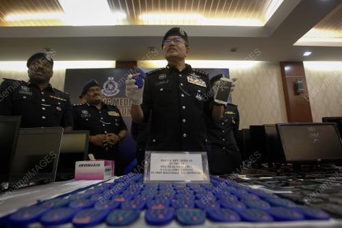 KL39_14032019_JUDI_BN201903143364