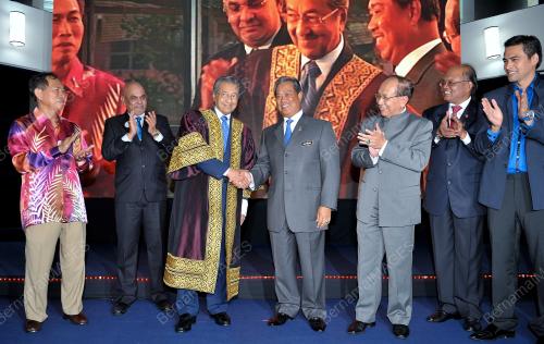 KL39_14052012_PELANCARAN